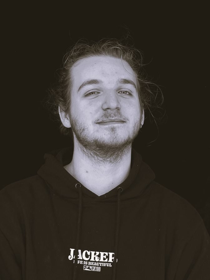 Alexandre Boscardin