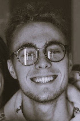 Matthieu Ruault