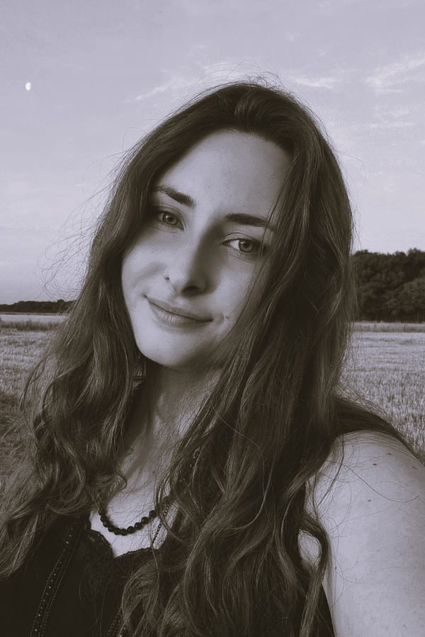Mathilde Vaxelaire