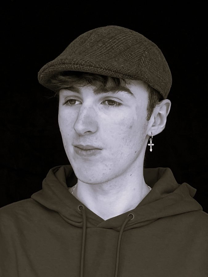 Rémi Berna — Créateur lumière
