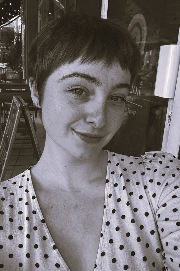 Romane Ambellouis