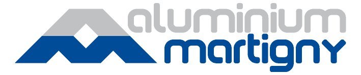 Aluminium Martigny